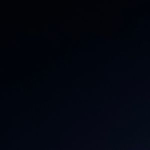 Meet your Posher, Nicolas